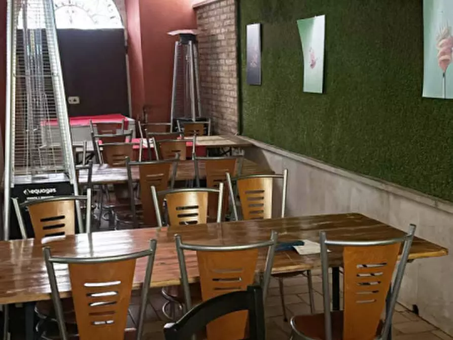 Immagine 16 di Attività commerciale in vendita  in Via Cesare Battisti a Montichiari