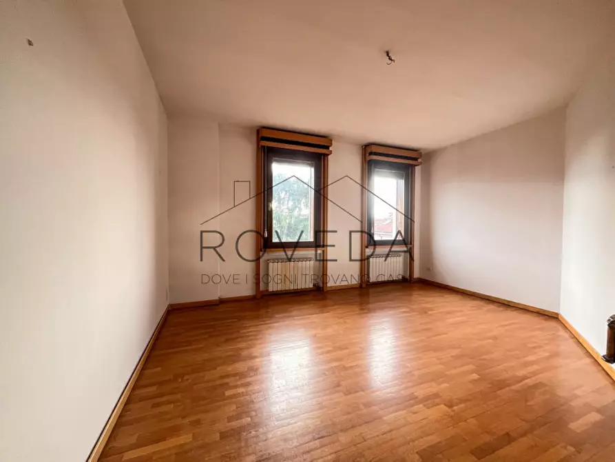 Immagine 2 di Appartamento in vendita  in Piazza del Duomo a Treviso