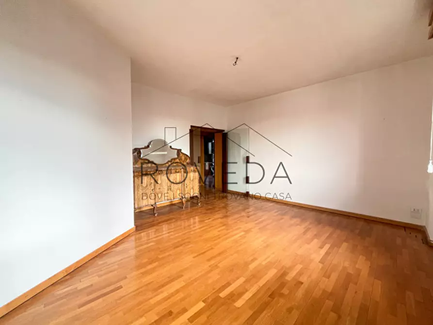 Immagine 4 di Appartamento in vendita  in Piazza del Duomo a Treviso