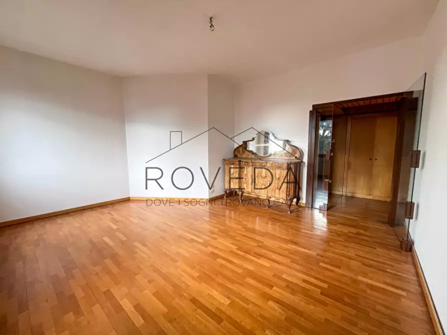 Immagine 6 di Appartamento in vendita  in Piazza del Duomo a Treviso