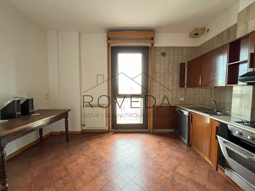 Immagine 8 di Appartamento in vendita  in Piazza del Duomo a Treviso