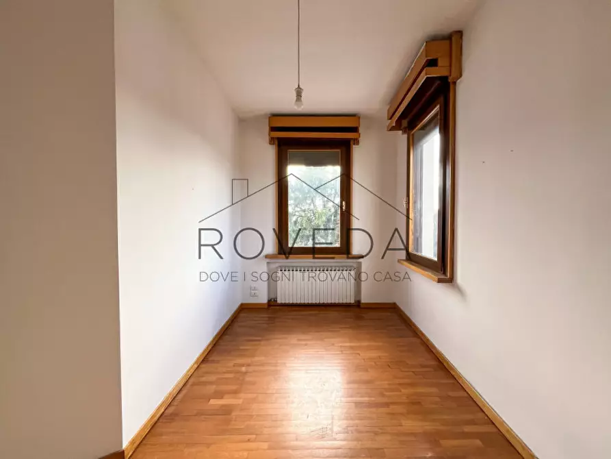 Immagine 12 di Appartamento in vendita  in Piazza del Duomo a Treviso