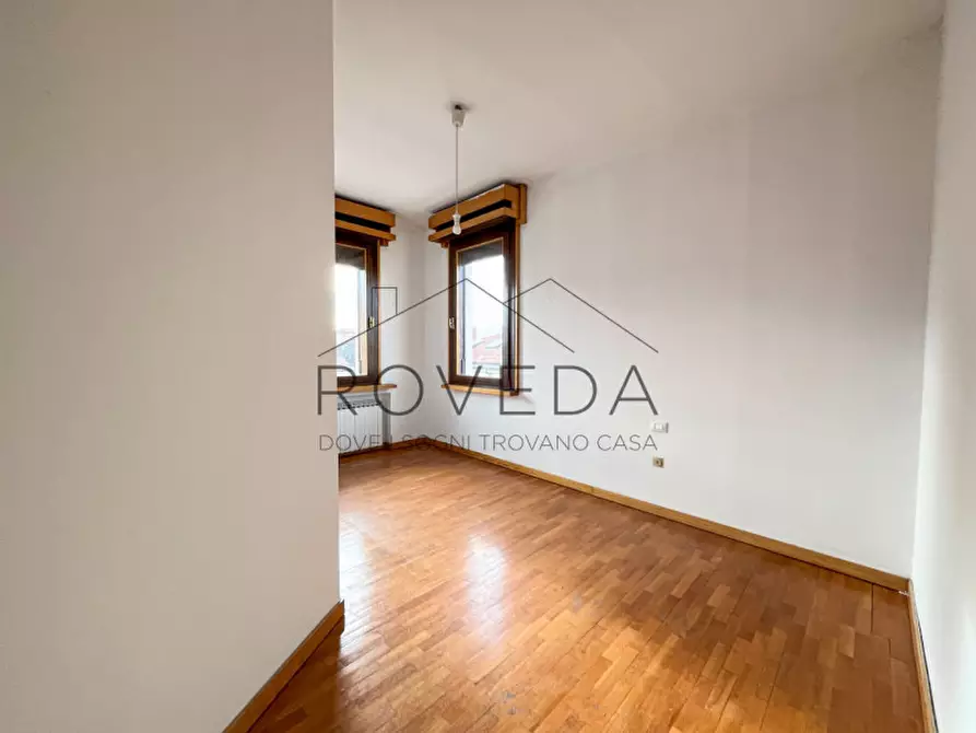 Immagine 13 di Appartamento in vendita  in Piazza del Duomo a Treviso