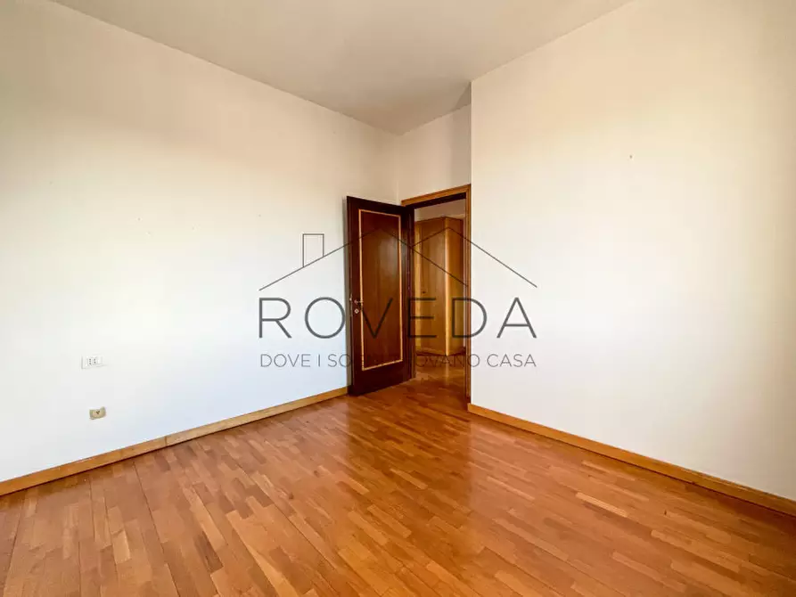 Immagine 14 di Appartamento in vendita  in Piazza del Duomo a Treviso