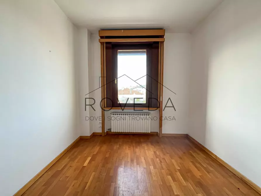 Immagine 15 di Appartamento in vendita  in Piazza del Duomo a Treviso