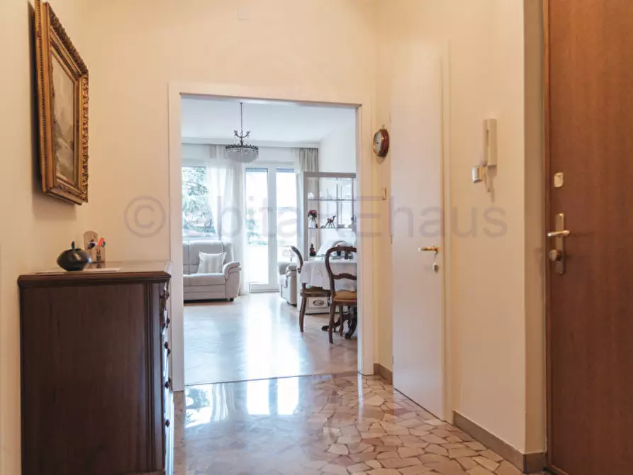 Immagine 2 di Appartamento in vendita  in Viale Amedeo Duca d'Aosta - Amedeo-Duca-D'Aosta-Allee a Bolzano