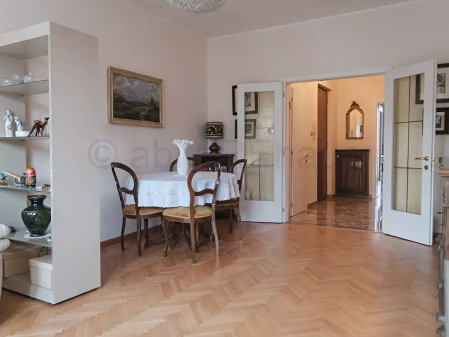 Immagine 4 di Appartamento in vendita  in Viale Amedeo Duca d'Aosta - Amedeo-Duca-D'Aosta-Allee a Bolzano