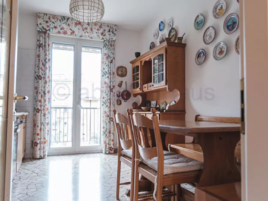 Immagine 6 di Appartamento in vendita  in Viale Amedeo Duca d'Aosta - Amedeo-Duca-D'Aosta-Allee a Bolzano