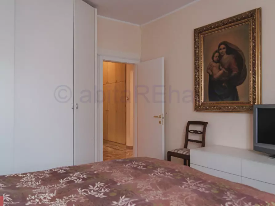 Immagine 10 di Appartamento in vendita  in Viale Amedeo Duca d'Aosta - Amedeo-Duca-D'Aosta-Allee a Bolzano