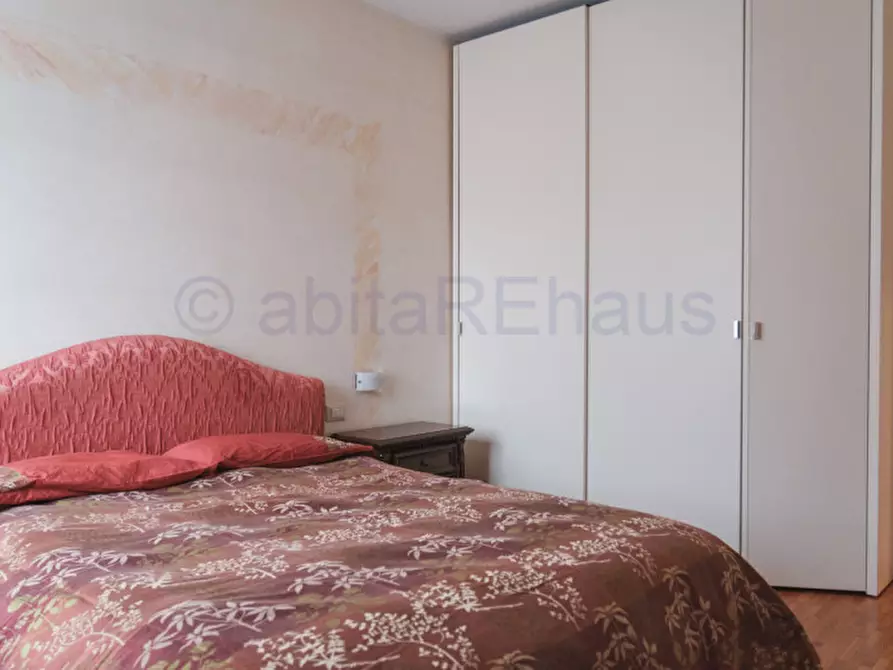 Immagine 11 di Appartamento in vendita  in Viale Amedeo Duca d'Aosta - Amedeo-Duca-D'Aosta-Allee a Bolzano