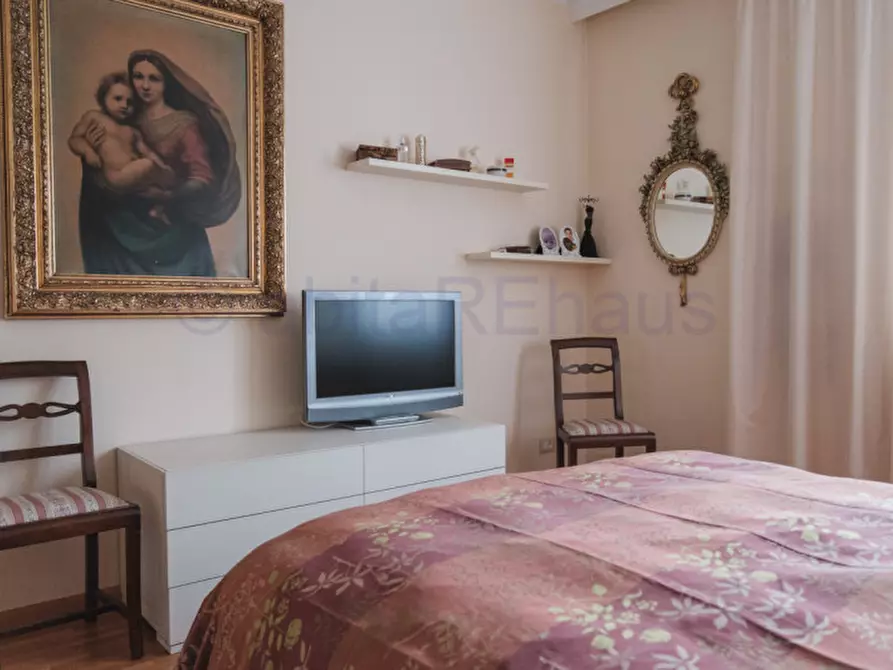 Immagine 12 di Appartamento in vendita  in Viale Amedeo Duca d'Aosta - Amedeo-Duca-D'Aosta-Allee a Bolzano