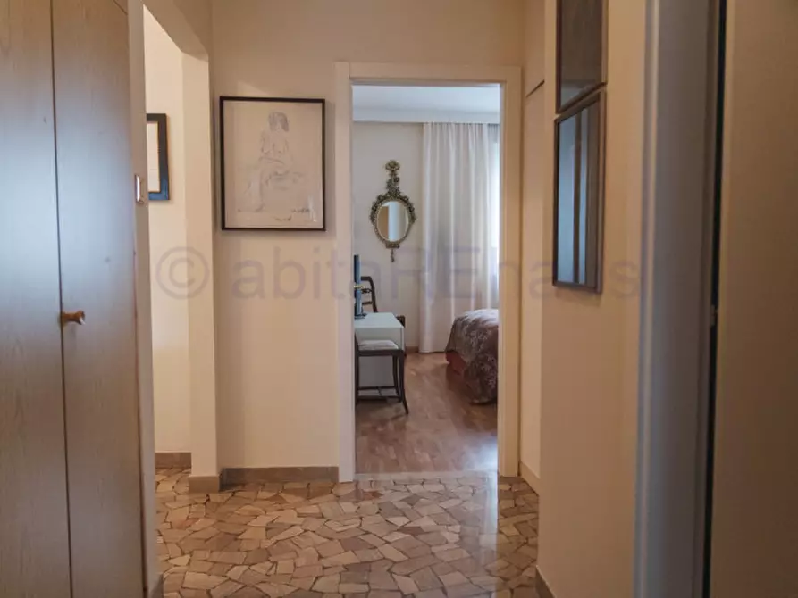 Immagine 14 di Appartamento in vendita  in Viale Amedeo Duca d'Aosta - Amedeo-Duca-D'Aosta-Allee a Bolzano