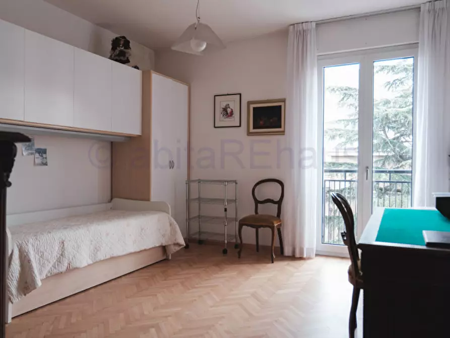 Immagine 15 di Appartamento in vendita  in Viale Amedeo Duca d'Aosta - Amedeo-Duca-D'Aosta-Allee a Bolzano