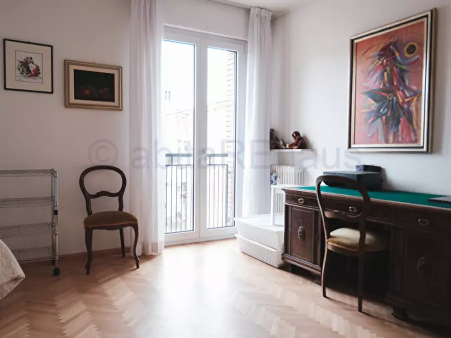 Immagine 16 di Appartamento in vendita  in Viale Amedeo Duca d'Aosta - Amedeo-Duca-D'Aosta-Allee a Bolzano