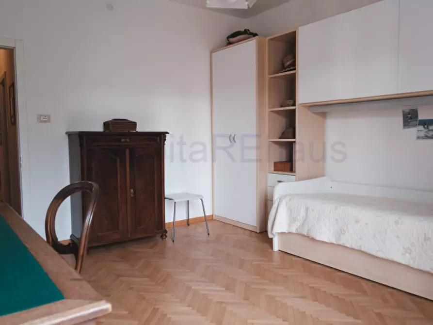 Immagine 17 di Appartamento in vendita  in Viale Amedeo Duca d'Aosta - Amedeo-Duca-D'Aosta-Allee a Bolzano