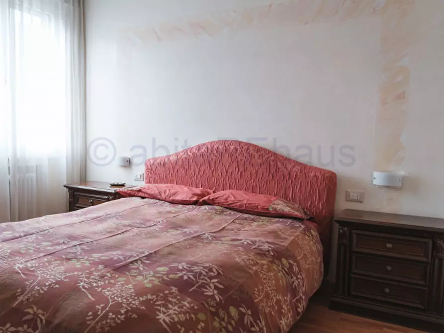 Immagine 18 di Appartamento in vendita  in Viale Amedeo Duca d'Aosta - Amedeo-Duca-D'Aosta-Allee a Bolzano