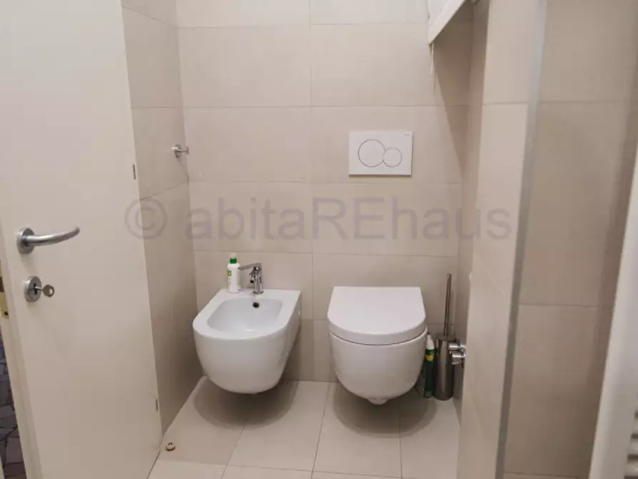 Immagine 19 di Appartamento in vendita  in Viale Amedeo Duca d'Aosta - Amedeo-Duca-D'Aosta-Allee a Bolzano