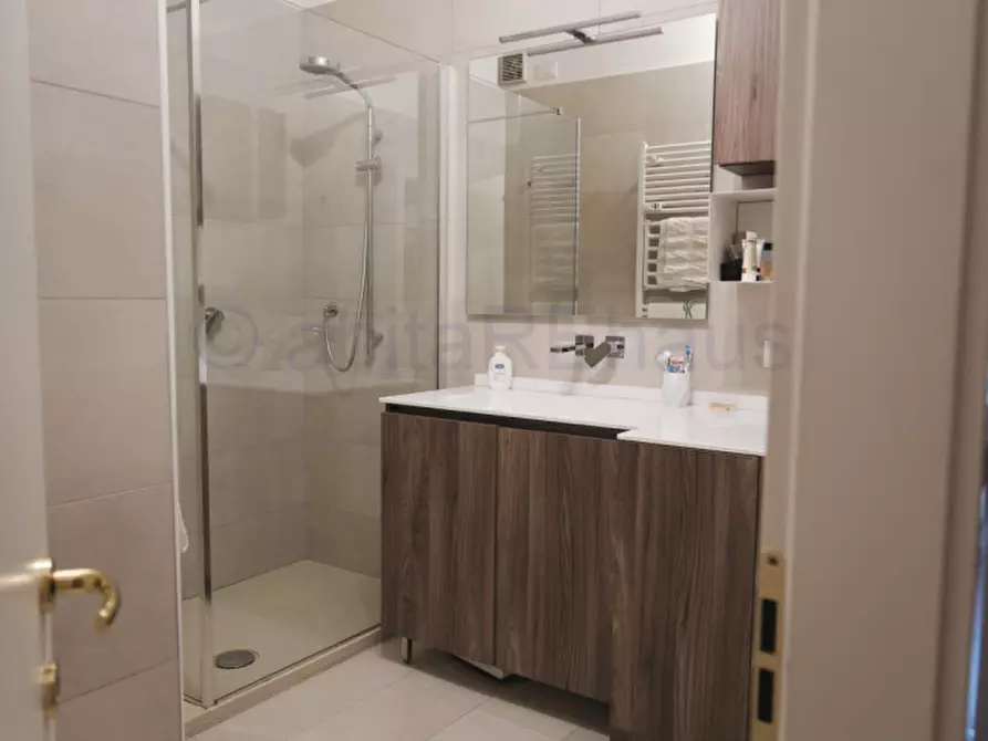 Immagine 20 di Appartamento in vendita  in Viale Amedeo Duca d'Aosta - Amedeo-Duca-D'Aosta-Allee a Bolzano