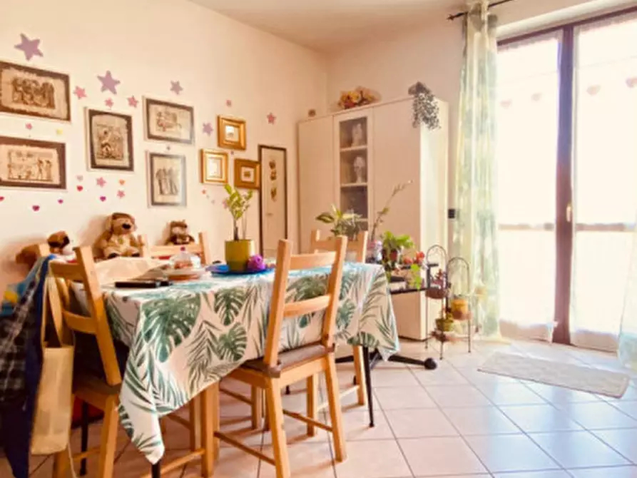 Immagine 1 di Appartamento in vendita  a Prevalle