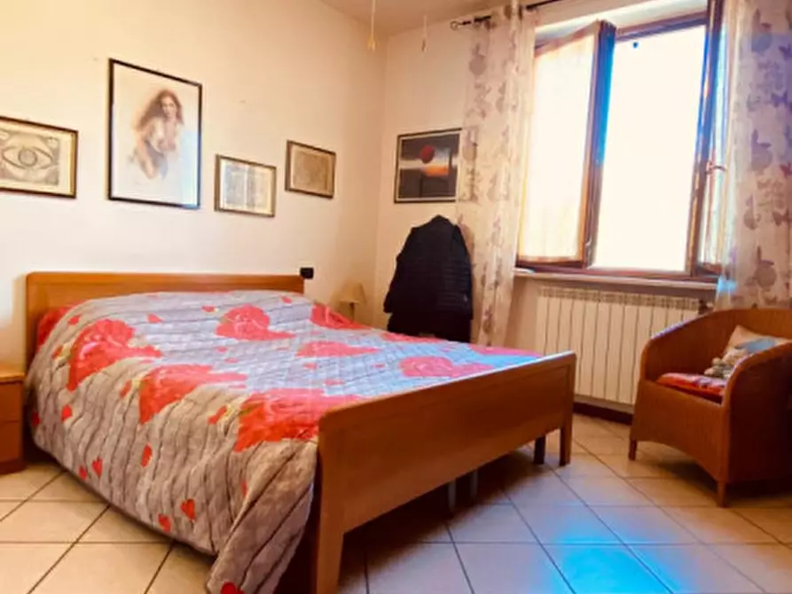 Immagine 2 di Appartamento in vendita  a Prevalle