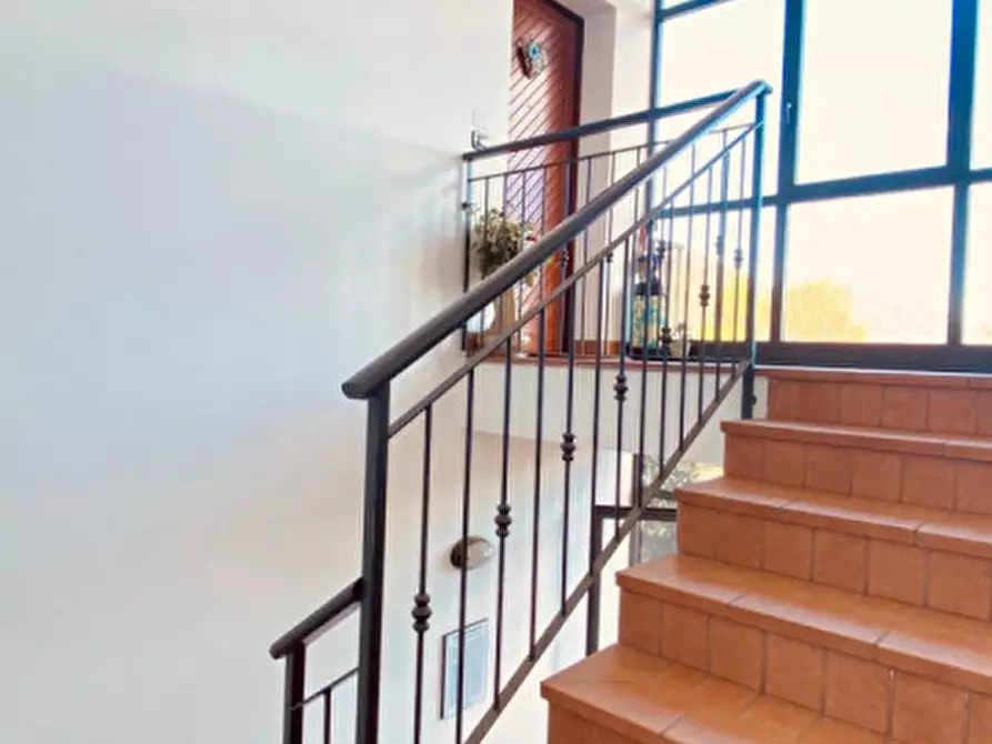 Immagine 3 di Appartamento in vendita  a Prevalle