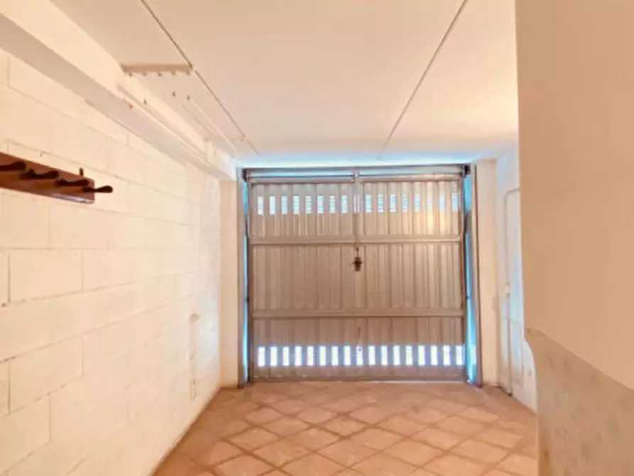 Immagine 4 di Appartamento in vendita  a Prevalle