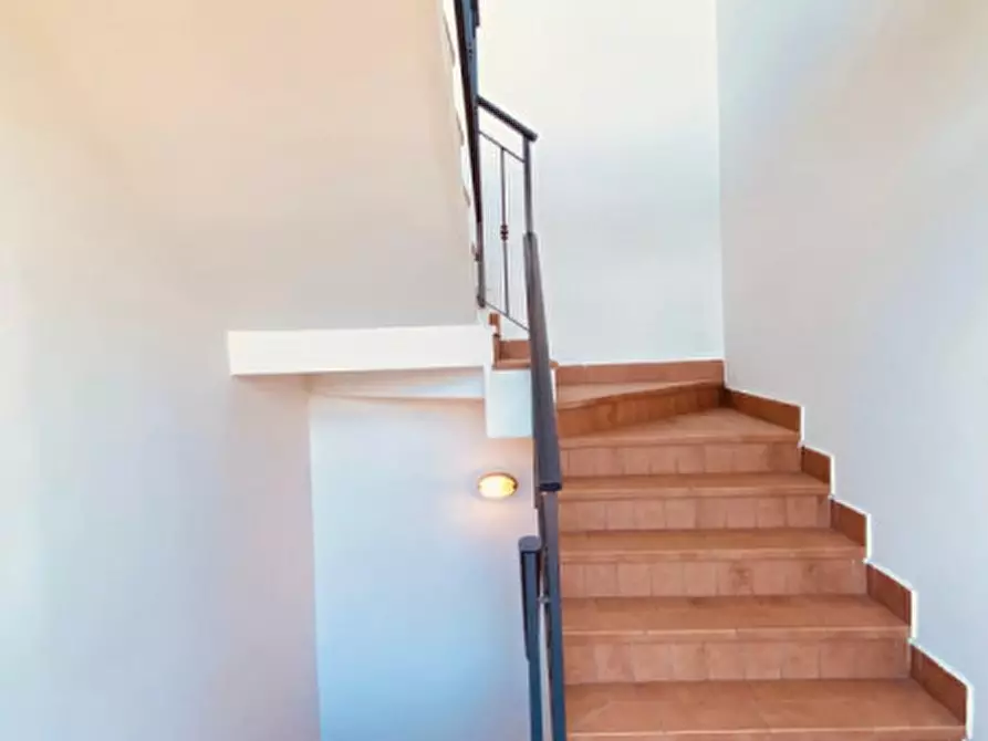 Immagine 5 di Appartamento in vendita  a Prevalle