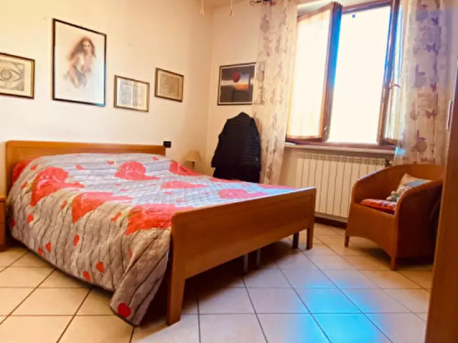 Immagine 6 di Appartamento in vendita  a Prevalle