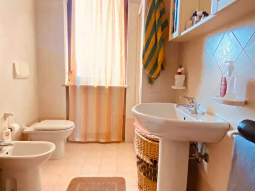 Immagine 7 di Appartamento in vendita  a Prevalle