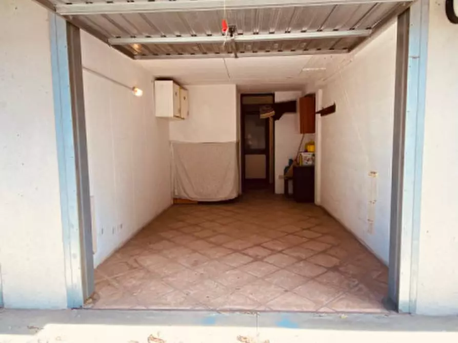 Immagine 8 di Appartamento in vendita  a Prevalle