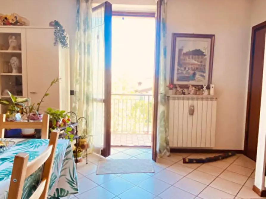 Immagine 9 di Appartamento in vendita  a Prevalle