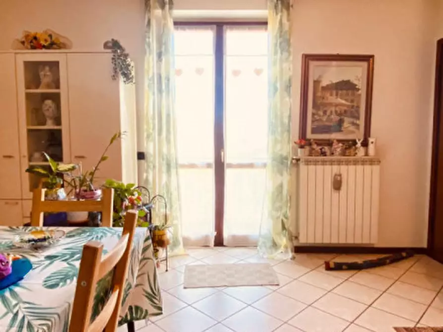 Immagine 10 di Appartamento in vendita  a Prevalle