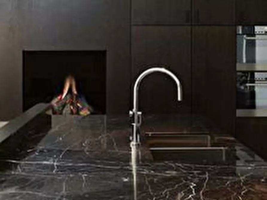 Immagine 11 di Appartamento in vendita  in Via Sant'Antonio a Teolo