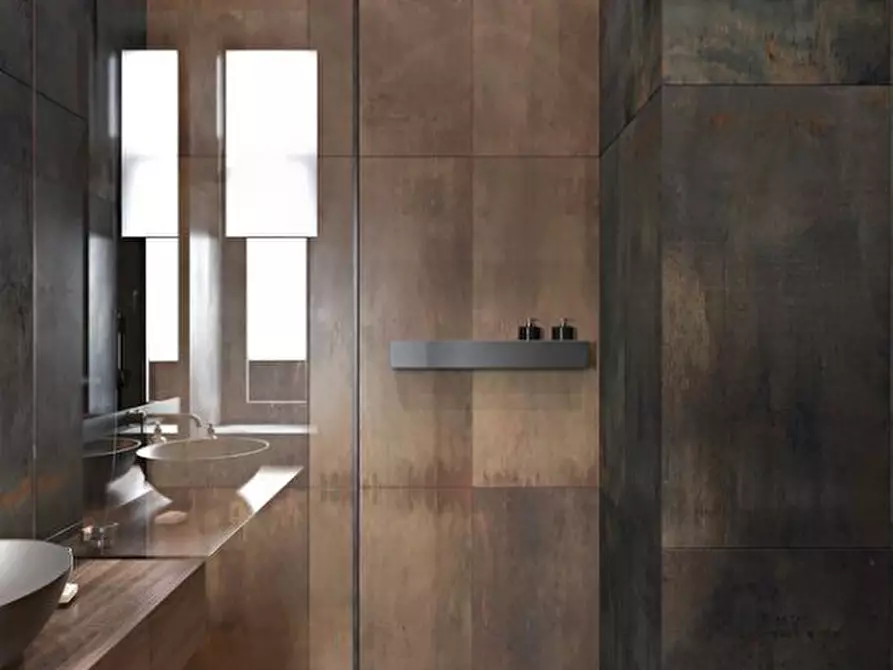 Immagine 13 di Appartamento in vendita  in Via Sant'Antonio a Teolo