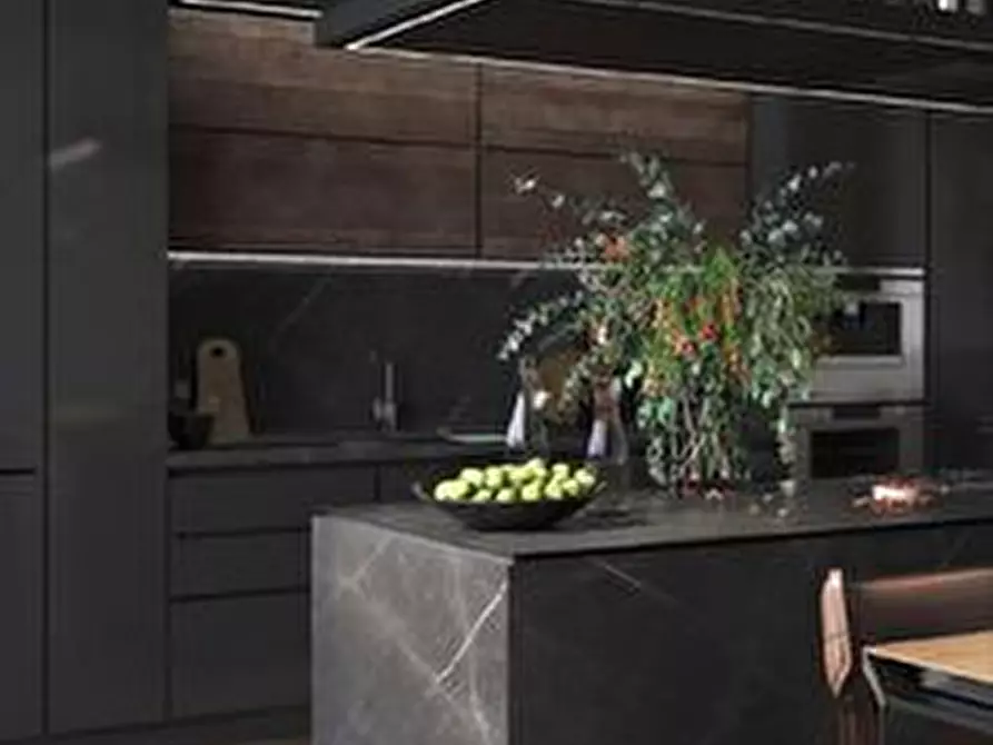 Immagine 15 di Appartamento in vendita  in Via Sant'Antonio a Teolo