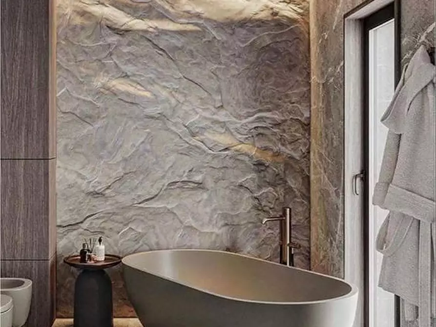 Immagine 16 di Appartamento in vendita  in Via Sant'Antonio a Teolo