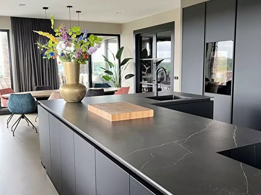 Immagine 20 di Appartamento in vendita  in Via Sant'Antonio a Teolo