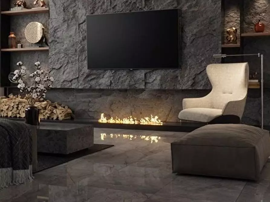 Immagine 21 di Appartamento in vendita  in Via Sant'Antonio a Teolo