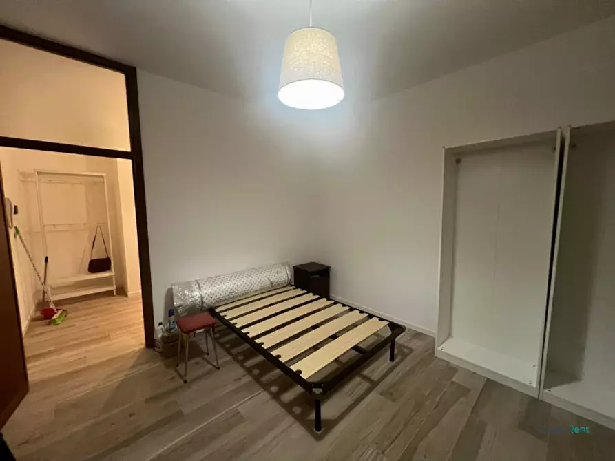 Immagine 5 di Appartamento in affitto  in Via Ugo Ojetti, 9 a Milano