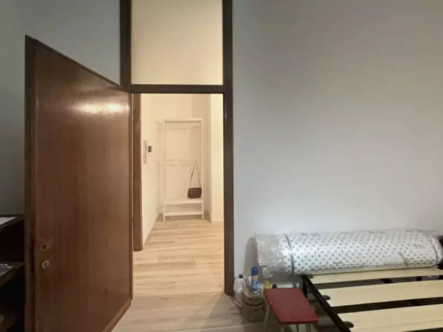 Immagine 7 di Appartamento in affitto  in Via Ugo Ojetti, 9 a Milano