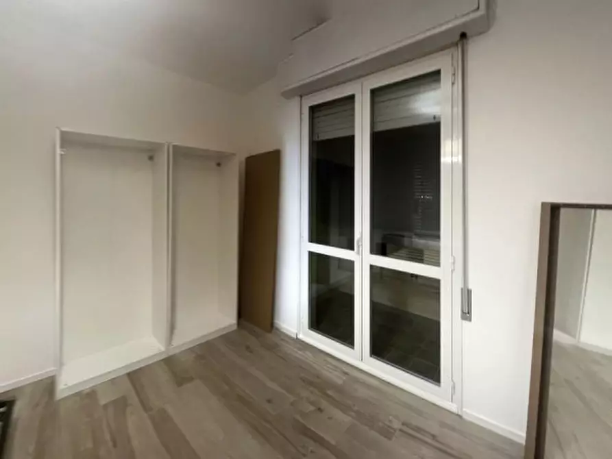 Immagine 8 di Appartamento in affitto  in Via Ugo Ojetti, 9 a Milano