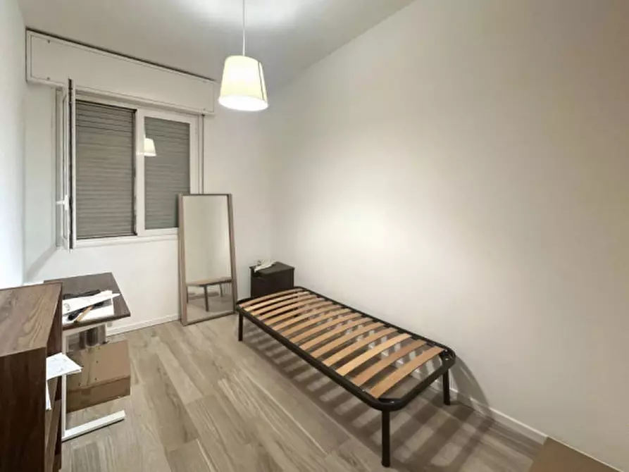 Immagine 12 di Appartamento in affitto  in Via Ugo Ojetti, 9 a Milano