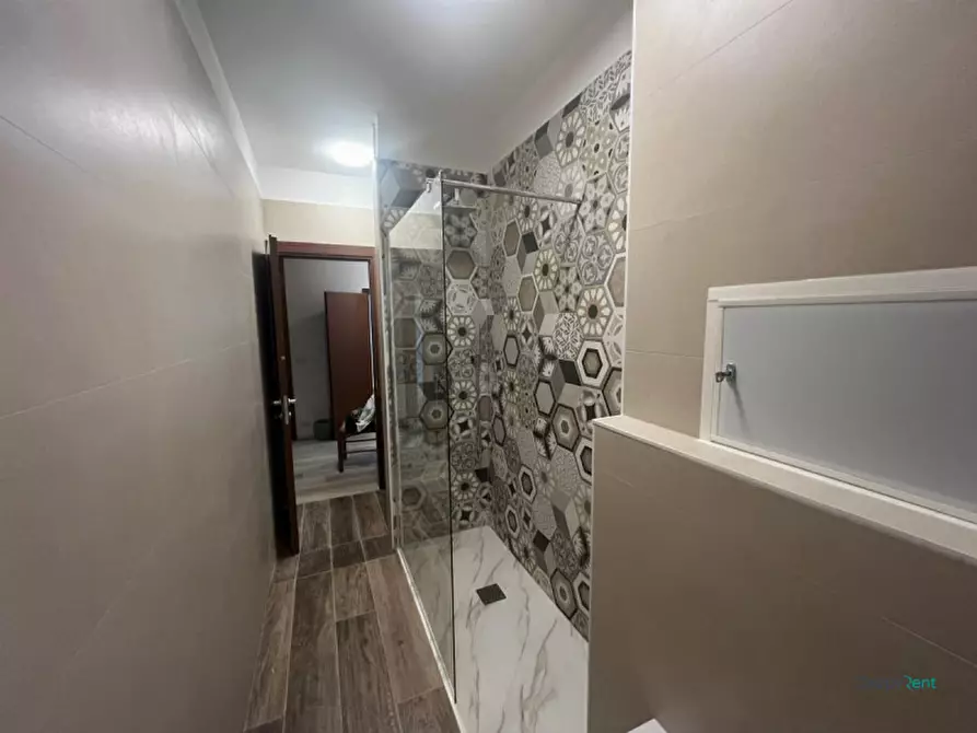 Immagine 18 di Appartamento in affitto  in Via Ugo Ojetti, 9 a Milano