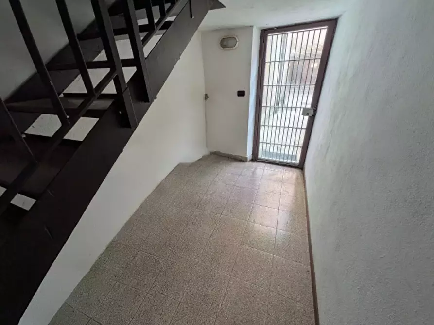 Immagine 10 di Appartamento in vendita  in Corso Cavour 32 a Verona