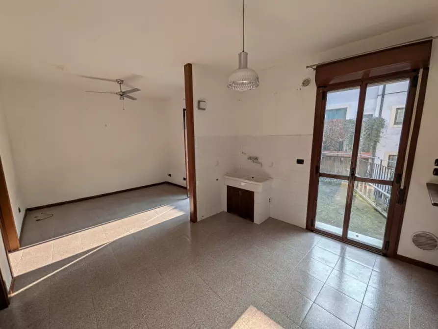 Immagine 18 di Appartamento in vendita  in Corso Cavour 32 a Verona