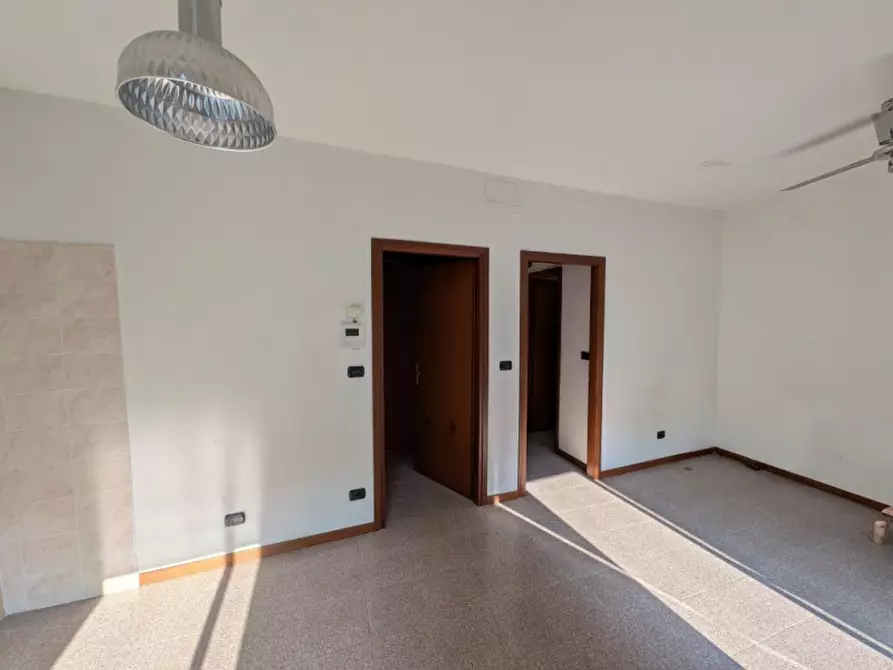 Immagine 23 di Appartamento in vendita  in Corso Cavour 32 a Verona