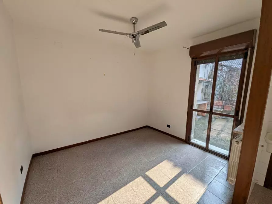 Immagine 24 di Appartamento in vendita  in Corso Cavour 32 a Verona