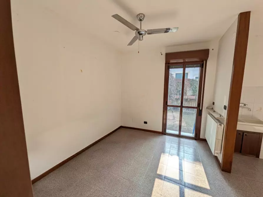 Immagine 25 di Appartamento in vendita  in Corso Cavour 32 a Verona