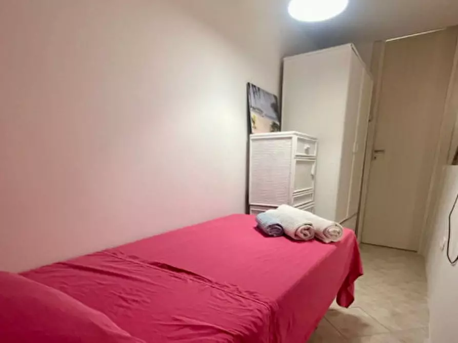 Immagine 12 di Appartamento in affitto  in vico croce a sant'agostino 3 a Napoli