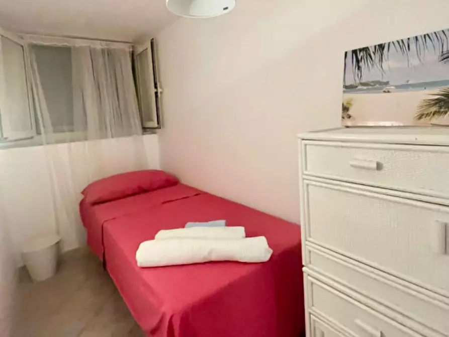 Immagine 13 di Appartamento in affitto  in vico croce a sant'agostino 3 a Napoli